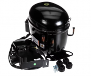Kool-it-1076284 Compressor, 208-230 Volt, 60HZ, R290
